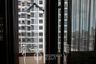 1 Bedroom Condo for rent in The FINE Bangkok Thonglor - Ekamai, Khlong Tan Nuea, Bangkok