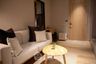 1 Bedroom Condo for rent in The FINE Bangkok Thonglor - Ekamai, Khlong Tan Nuea, Bangkok