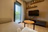2 Bedroom Condo for rent in The Line Vibe, Chom Phon, Bangkok near BTS Ladphrao Intersection
