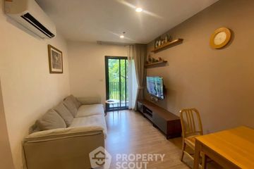 2 Bedroom Condo for rent in The Line Vibe, Chom Phon, Bangkok near BTS Ladphrao Intersection
