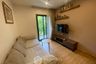 2 Bedroom Condo for rent in The Line Vibe, Chom Phon, Bangkok near BTS Ladphrao Intersection
