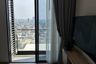 1 Bedroom Condo for rent in The Crest Park Residences, Chatuchak, Bangkok near MRT Phahon Yothin