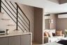 2 Bedroom Condo for rent in Culture Chula, Si Phraya, Bangkok near MRT Sam Yan