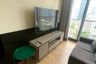 1 Bedroom Condo for rent in Noble Around 33, Khlong Tan Nuea, Bangkok near BTS Phrom Phong