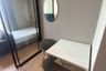 1 Bedroom Condo for rent in Noble Around 33, Khlong Tan Nuea, Bangkok near BTS Phrom Phong