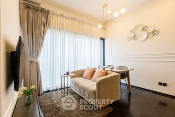 2 Bedroom Condo for rent in Park Origin Thonglor, Khlong Tan Nuea, Bangkok