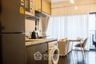 2 Bedroom Condo for rent in Park Origin Thonglor, Khlong Tan Nuea, Bangkok