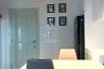 1 Bedroom Condo for rent in Regent Orchid Sukhumvit 101, Bang Chak, Bangkok near BTS Punnawithi