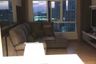 1 Bedroom Condo for rent in Regent Orchid Sukhumvit 101, Bang Chak, Bangkok near BTS Punnawithi