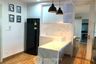 1 Bedroom Condo for rent in Regent Orchid Sukhumvit 101, Bang Chak, Bangkok near BTS Punnawithi