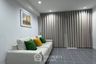 2 Bedroom Condo for rent in The Royal Navin Tower, Chong Nonsi, Bangkok near MRT Khlong Toei
