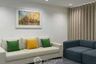 2 Bedroom Condo for rent in The Royal Navin Tower, Chong Nonsi, Bangkok near MRT Khlong Toei