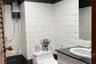 1 Bedroom Condo for rent in The Royal Navin Tower, Chong Nonsi, Bangkok near MRT Khlong Toei