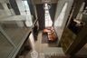 2 Bedroom Condo for rent in Knightsbridge Prime Sathorn, Thung Maha Mek, Bangkok near BTS Chong Nonsi