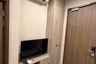 1 Bedroom Condo for rent in Whizdom Essence, Bang Chak, Bangkok near BTS Punnawithi