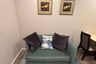 1 Bedroom Condo for rent in Whizdom Essence, Bang Chak, Bangkok near BTS Punnawithi