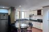 4 Bedroom Condo for rent in Tai Ping Towers, Khlong Tan Nuea, Bangkok