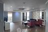 4 Bedroom Condo for rent in Tai Ping Towers, Khlong Tan Nuea, Bangkok