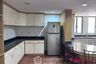 4 Bedroom Condo for rent in Tai Ping Towers, Khlong Tan Nuea, Bangkok