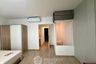 2 Bedroom Townhouse for rent in Indy 2 Bangna-Ramkhamhaeng 2, Dokmai, Bangkok