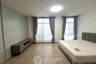 2 Bedroom Townhouse for rent in Indy 2 Bangna-Ramkhamhaeng 2, Dokmai, Bangkok
