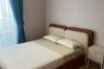 2 Bedroom Condo for rent in Noble Form Thonglor, Khlong Tan Nuea, Bangkok near BTS Thong Lo