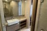 2 Bedroom Condo for rent in Noble Form Thonglor, Khlong Tan Nuea, Bangkok near BTS Thong Lo