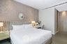 2 Bedroom Apartment for rent in Magnolias Ratchadamri Boulevard, Lumpini, Bangkok near BTS Ratchadamri