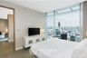 2 Bedroom Apartment for rent in Magnolias Ratchadamri Boulevard, Lumpini, Bangkok near BTS Ratchadamri