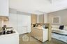 2 Bedroom Apartment for rent in Magnolias Ratchadamri Boulevard, Lumpini, Bangkok near BTS Ratchadamri