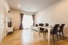 1 Bedroom Condo for rent in Hive Sathorn, Khlong Ton Sai, Bangkok near BTS Krung Thon Buri
