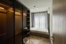 2 Bedroom Condo for rent in Chapter Thonglor 25, Khlong Tan Nuea, Bangkok near BTS Thong Lo