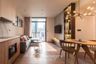 2 Bedroom Condo for rent in MUNIQ Sukhumvit 23, Khlong Toei Nuea, Bangkok near MRT Sukhumvit