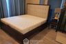 2 Bedroom Condo for rent in Whizdom Avenue Ratchada - Ladprao, Chom Phon, Bangkok near MRT Lat Phrao