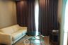 2 Bedroom Condo for rent in Whizdom Avenue Ratchada - Ladprao, Chom Phon, Bangkok near MRT Lat Phrao