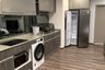 2 Bedroom Condo for rent in Ideo Rama 9 - Asoke, Huai Khwang, Bangkok near MRT Phra Ram 9