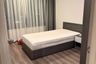 2 Bedroom Condo for rent in Ideo Rama 9 - Asoke, Huai Khwang, Bangkok near MRT Phra Ram 9