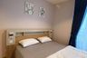 1 Bedroom Condo for rent in Noble Form Thonglor, Khlong Tan Nuea, Bangkok near BTS Thong Lo