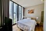 2 Bedroom Condo for rent in Park Origin Phrom Phong, Khlong Tan, Bangkok near BTS Phrom Phong