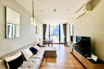 2 Bedroom Condo for rent in Park Origin Phrom Phong, Khlong Tan, Bangkok near BTS Phrom Phong