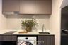 2 Bedroom Condo for rent in Life Phahon-Ladprao, Chatuchak, Bangkok near BTS Ladphrao Intersection