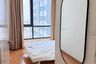 2 Bedroom Condo for rent in Q House Condo Sukhumvit 79, Phra Khanong Nuea, Bangkok near BTS On Nut