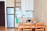 2 Bedroom Condo for rent in Q House Condo Sukhumvit 79, Phra Khanong Nuea, Bangkok near BTS On Nut