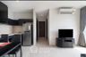 2 Bedroom Condo for rent in Rhythm Sukhumvit 44/1, Phra Khanong, Bangkok near BTS Phra Khanong