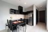 2 Bedroom Condo for rent in Rhythm Sukhumvit 44/1, Phra Khanong, Bangkok near BTS Phra Khanong