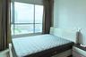2 Bedroom Condo for rent in Life Ratchadapisek, Huai Khwang, Bangkok near MRT Huai Khwang