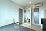 2 Bedroom Condo for rent in Life Ratchadapisek, Huai Khwang, Bangkok near MRT Huai Khwang