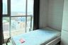 2 Bedroom Condo for rent in Life Ratchadapisek, Huai Khwang, Bangkok near MRT Huai Khwang