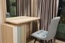 2 Bedroom Condo for rent in The Privacy Rama 9, Suan Luang, Bangkok near Airport Rail Link Ramkhamhaeng