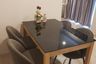 2 Bedroom Condo for rent in The Privacy Rama 9, Suan Luang, Bangkok near Airport Rail Link Ramkhamhaeng